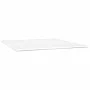 Sobrecolchón 160x200x5 cm by vidaXL, Mattress covers - Ref: Foro24-347913, Price: 114,68 €, Discount: %
