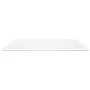 Sobrecolchón 160x200x5 cm by vidaXL, Mattress covers - Ref: Foro24-347913, Price: 114,68 €, Discount: %