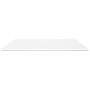 Sobrecolchón 160x200x5 cm de vidaXL, Cubrecolchones - Ref: Foro24-347913, Precio: 118,73 €, Descuento: %