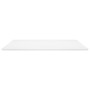 Sobrecolchón 160x200x5 cm de vidaXL, Cubrecolchones - Ref: Foro24-347913, Precio: 118,73 €, Descuento: %