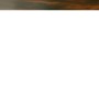 Armario colgante de pared roble ahumado 69,5x32,5x90 cm de vidaXL, Aparadores - Ref: Foro24-817396, Precio: 69,21 €, Descuent...