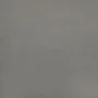 Colchón de muelles ensacados terciopelo gris claro 90x200x20 cm de vidaXL, Colchones - Ref: Foro24-347728, Precio: 130,81 €, ...