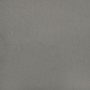 Colchón de muelles ensacados terciopelo gris claro 90x200x20 cm de vidaXL, Colchones - Ref: Foro24-347728, Precio: 141,86 €, ...