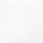 White synthetic leather pocket spring mattress 160x200x20 cm by vidaXL, Mattresses - Ref: Foro24-347823, Price: 260,59 €, Dis...