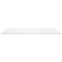 Sobrecolchón 140x200x5 cm de vidaXL, Cubrecolchones - Ref: Foro24-347911, Precio: 78,70 €, Descuento: %