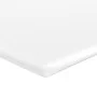 Sobrecolchón 140x200x5 cm by vidaXL, Mattress covers - Ref: Foro24-347911, Price: 77,44 €, Discount: %