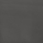 Colchón de muelles ensacados cuero sintético gris 100x200x20 cm de vidaXL, Colchones - Ref: Foro24-347746, Precio: 170,34 €, ...