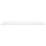 Mattress topper 100x200x5 cm by vidaXL, Mattress covers - Ref: Foro24-347908, Price: 61,72 €, Discount: %