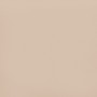Colchón de muelles ensacados cuero sintético 180x200x20 cm de vidaXL, Colchones - Ref: Foro24-347847, Precio: 250,46 €, Descu...
