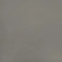Colchón de muelles ensacados terciopelo gris claro 100x200x20cm de vidaXL, Colchones - Ref: Foro24-347748, Precio: 136,58 €, ...
