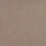 Cojines decorativos 2 uds tela microfibra gris taupé 40x40 cm de vidaXL, Cojines - Ref: Foro24-349495, Precio: 15,21 €, Descu...