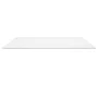 Sobrecolchón 200x200x5 cm de vidaXL, Cubrecolchones - Ref: Foro24-347914, Precio: 109,61 €, Descuento: %