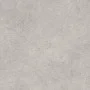 Banco de tela de microfibra gris claro 70x35x41 cm de vidaXL, Bancos - Ref: Foro24-349446, Precio: 46,91 €, Descuento: %