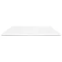 Mattress topper 160x200x5 cm by vidaXL, Mattress covers - Ref: Foro24-347912, Price: 89,48 €, Discount: %
