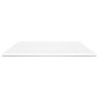 Sobrecolchón 160x200x5 cm de vidaXL, Cubrecolchones - Ref: Foro24-347912, Precio: 93,78 €, Descuento: %