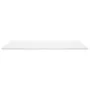 Mattress topper 160x200x5 cm by vidaXL, Mattress covers - Ref: Foro24-347912, Price: 89,48 €, Discount: %