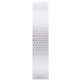Cinta adhesiva reflectante PVC blanco 2,5 cm x 20 m de vidaXL, Señales de carretera y tráfico - Ref: Foro24-153113, Precio: 1...