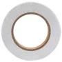 Cinta adhesiva reflectante PVC blanco 2,5 cm x 20 m de vidaXL, Señales de carretera y tráfico - Ref: Foro24-153113, Precio: 1...