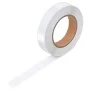 Cinta adhesiva reflectante PVC blanco 2,5 cm x 20 m de vidaXL, Señales de carretera y tráfico - Ref: Foro24-153113, Precio: 1...