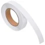 Cinta adhesiva reflectante PVC blanco 2,5 cm x 20 m de vidaXL, Señales de carretera y tráfico - Ref: Foro24-153113, Precio: 1...