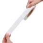 Cinta adhesiva reflectante PVC blanco 2,5 cm x 20 m de vidaXL, Señales de carretera y tráfico - Ref: Foro24-153113, Precio: 1...