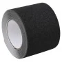 Schwarzes PVC-Antirutschband 0,1x10 m von vidaXL, DIY-Klebeband - Ref: Foro24-153123, Preis: 20,13 €, Rabatt: %