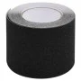 Schwarzes PVC-Antirutschband 0,1x10 m von vidaXL, DIY-Klebeband - Ref: Foro24-153123, Preis: 20,13 €, Rabatt: %