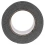 Schwarzes PVC-Antirutschband 0,1x10 m von vidaXL, DIY-Klebeband - Ref: Foro24-153123, Preis: 20,13 €, Rabatt: %