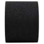 Schwarzes PVC-Antirutschband 0,1x10 m von vidaXL, DIY-Klebeband - Ref: Foro24-153123, Preis: 20,13 €, Rabatt: %