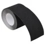 Cinta antideslizante negra PVC 0,1x10 m de vidaXL, Cinta para bricolaje - Ref: Foro24-153123, Precio: 20,13 €, Descuento: %