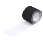 Schwarzes PVC-Antirutschband 0,1x10 m von vidaXL, DIY-Klebeband - Ref: Foro24-153123, Preis: 20,13 €, Rabatt: %