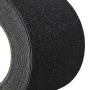Black PVC anti-slip tape 0.1x10 m by vidaXL, DIY tape - Ref: Foro24-153123, Price: 20,13 €, Discount: %