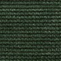 Toldo de vela HDPE verde oscuro 160 g/m² 4x5x5 m de vidaXL, Sombrillas - Ref: Foro24-311481, Precio: 39,58 €, Descuento: %
