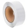 Cinta adhesiva reflectante PVC blanco 5 cm x 20 m de vidaXL, Señales de carretera y tráfico - Ref: Foro24-153116, Precio: 14,...
