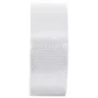 Cinta adhesiva reflectante PVC blanco 5 cm x 20 m de vidaXL, Señales de carretera y tráfico - Ref: Foro24-153116, Precio: 14,...