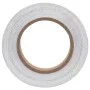 Cinta adhesiva reflectante PVC blanco 5 cm x 20 m de vidaXL, Señales de carretera y tráfico - Ref: Foro24-153116, Precio: 14,...