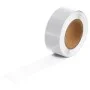 Cinta adhesiva reflectante PVC blanco 5 cm x 20 m de vidaXL, Señales de carretera y tráfico - Ref: Foro24-153116, Precio: 14,...