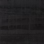 Mesa de centro madera maciza de pino negro 90x50x35 cm de vidaXL, Mesas de centro - Ref: Foro24-349930, Precio: 138,33 €, Des...