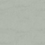 Banco de terciopelo gris claro 110x40x70 cm de vidaXL, Bancos - Ref: Foro24-344425, Precio: 117,37 €, Descuento: %