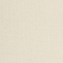Banco de lino 98x56x69 cm de vidaXL, Bancos - Ref: Foro24-344508, Precio: 376,24 €, Descuento: %