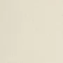 Banco de lino 98x56x69 cm by vidaXL, Banks - Ref: Foro24-344508, Price: 369,41 €, Discount: %