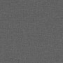 Silla de comedor tela gris oscuro 54x56x96,5 cm de vidaXL, Sillas de comedor - Ref: Foro24-344481, Precio: 185,12 €, Descuent...