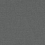 Silla de oficina giratoria tela gris oscuro de vidaXL, Sillas de oficina - Ref: Foro24-344479, Precio: 279,01 €, Descuento: %