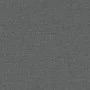 Silla de oficina giratoria tela gris oscuro de vidaXL, Sillas de oficina - Ref: Foro24-344479, Precio: 251,55 €, Descuento: %
