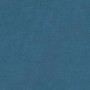 Taburete con almacenaje terciopelo azul 110x45x49 cm de vidaXL, Bancos para recibidores y almacenamiento - Ref: Foro24-344524...
