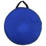 Carpa de juegos con 550 bolas 123x120x146 cm de vidaXL, Tiendas y túneles de juego - Ref: Foro24-3107706, Precio: 108,74 €, D...