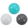 Túnel de juegos para niños con 250 bolas multicolor de vidaXL, Tiendas y túneles de juego - Ref: Foro24-3107710, Precio: 74,0...