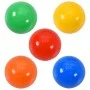 Tienda de juegos para niños con 250 bolas azul 120x120x90 cm de vidaXL, Tiendas y túneles de juego - Ref: Foro24-3107742, Pre...