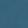 Banco de terciopelo azul 110x45x60 cm de vidaXL, Bancos - Ref: Foro24-344438, Precio: 105,16 €, Descuento: %