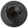Cocina leña camping acero inoxidable plateado 51,5x35x30,5 cm de vidaXL, Chimeneas - Ref: Foro24-319442, Precio: 95,57 €, Des...